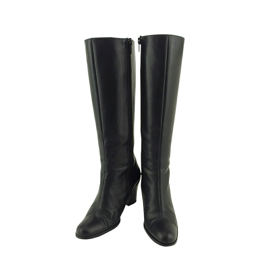 楽天市場】送料無料 SAINT LAURENT サンローラン 靴 レイン