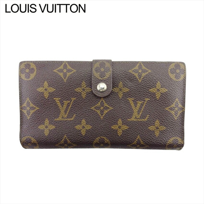 メル様◆LOUIS VUITTON◆ミュール。グッチ、プラダ、エルメス、フルラ、 楽天市場】ルイヴィトン M81417 プティット・サックプラ