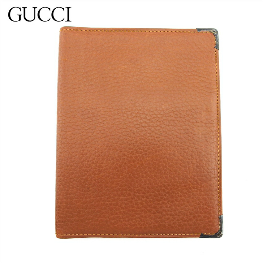 楽天市場】GUCCI グッチ Gucci Off The Grid パスポートケース