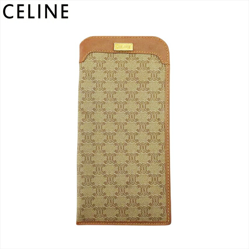 楽天市場】【ブラックフライデー21％OFFクーポン】セリーヌ CELINE
