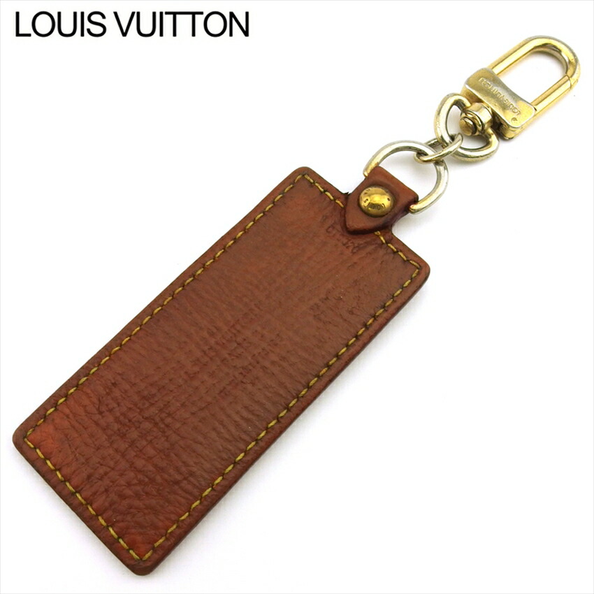 楽天市場】LOUIS VUITTON ルイ ヴィトン ヴェルニ ポルト クレ ロン