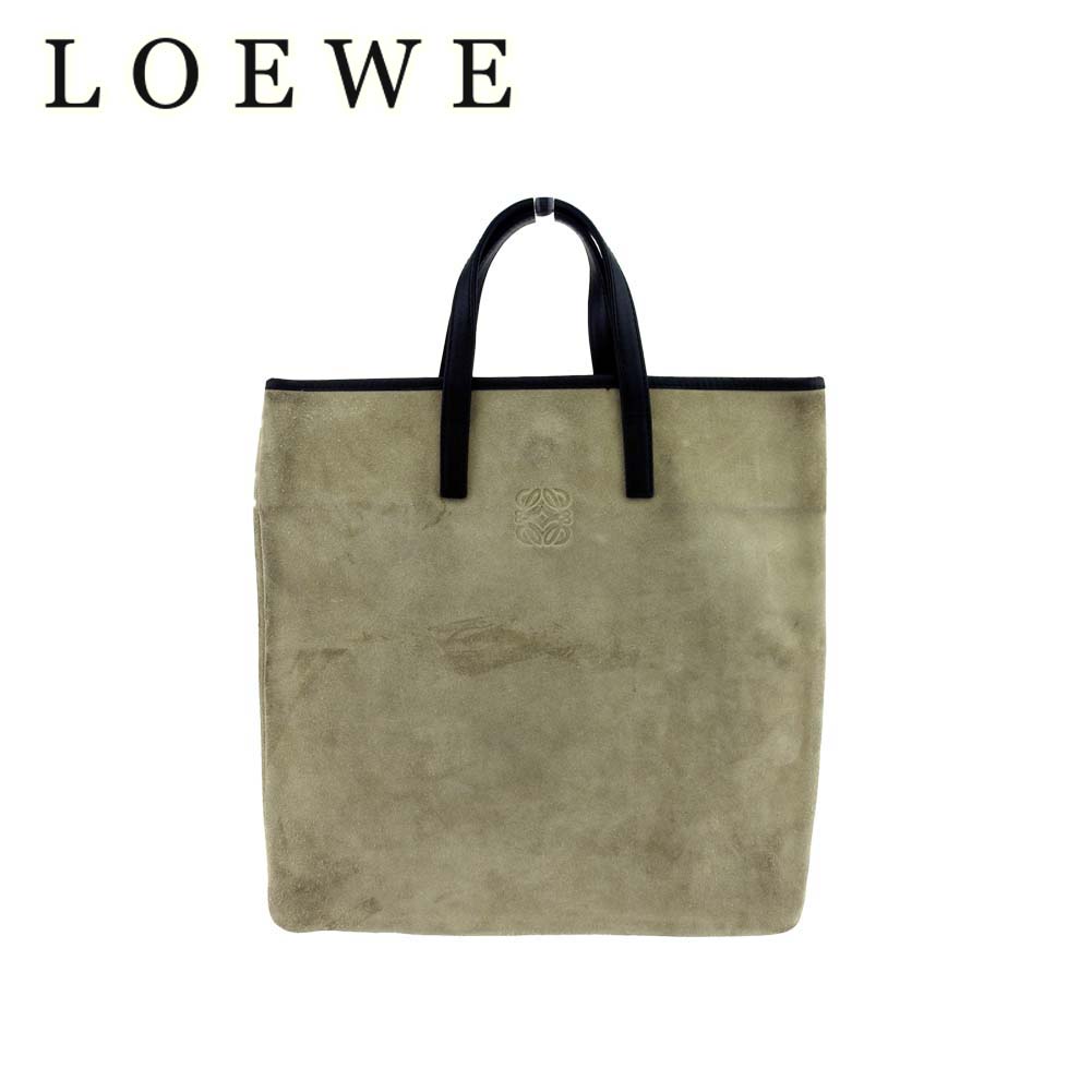 楽天市場】【超ポイントバック祭☆27％OFFクーポン】ロエベ LOEWE