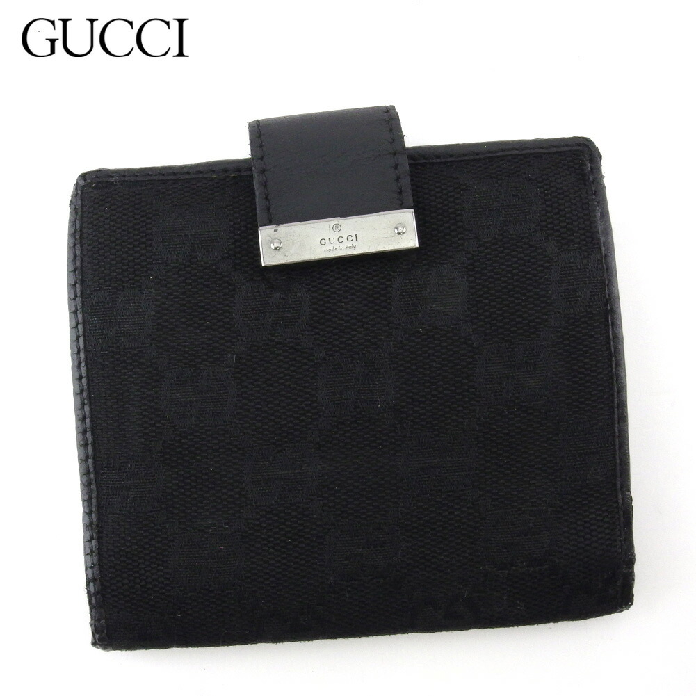 極美品　グッチ財布　グッチ長財布　グッチカレイド　グッチGGスプリームキャンバス 楽天市場】グッチ ハートモチーフ GGスプリーム 二つ折り財布