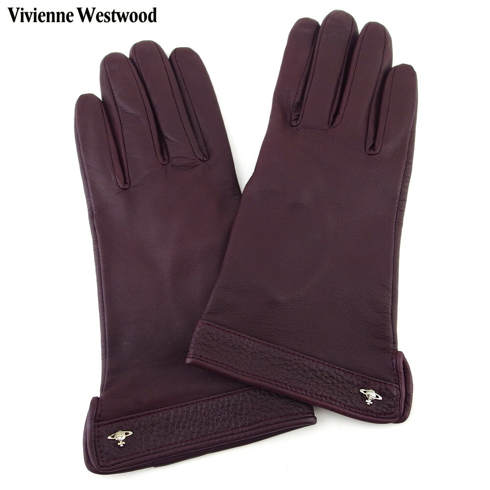 楽天市場】【年末ラストセール☆28％OFFクーポン】ヴィヴィアン