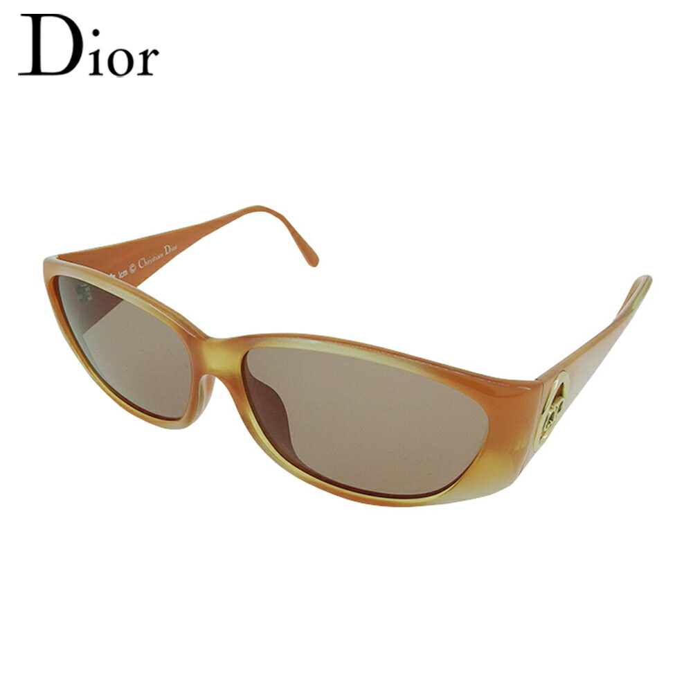 サングラス　Dior　DIORLY 2/J 6LBAK 61□14-127 DIOR サングラス DIORLY 2/J 6LBAK 61□14-127 - メルカリ