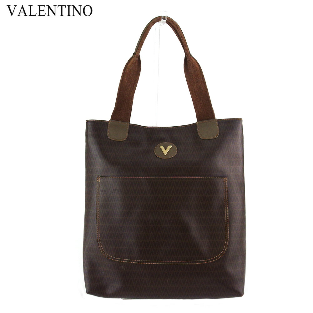 楽天市場】【Fashion Special Fair☆27％OFFクーポン】マリオ