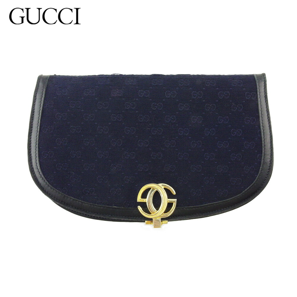 【雨季得SALE★21％OFFクーポン券】グッチ GUCCI 長紙入れ マイクロGG 年寄りのグッチ ダブルG 米国海軍 ゴールド レディース 中古 ブランド名 ご機嫌ブランド名 ヴィンテージ