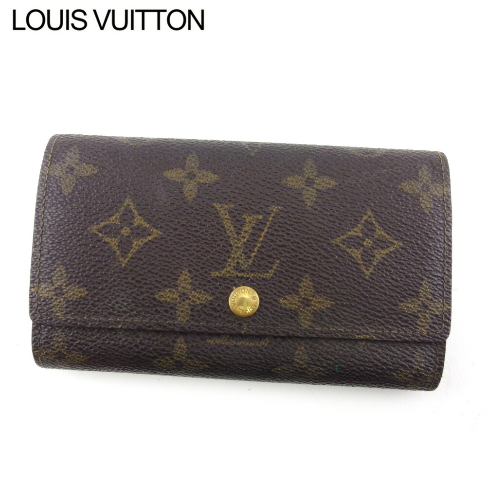 【レア】ルイヴィトン　モノグラム　チェリー　34 1/2 楽天市場】LOUIS VUITTON ルイヴィトン モノグラムチェリー