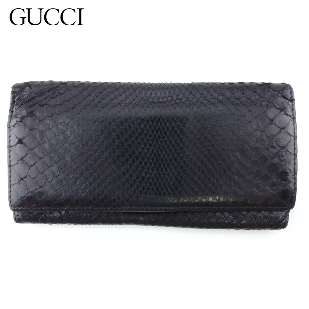 本物 グッチ 長財布 レディース パイソン ソーホー 黒 GGロゴ フリンジ 本物 グッチ 長財布 レディース パイソン ソーホー 黒 GGロゴ