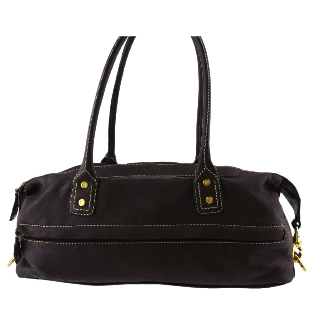 楽天市場】CELINE セリーヌ ショルダーバッグ Small Drawstring