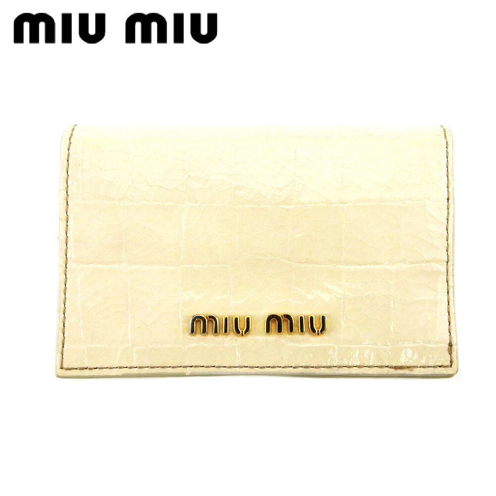 楽天市場】【お買い物マラソンセール-ポイント最大47倍】ミュウ