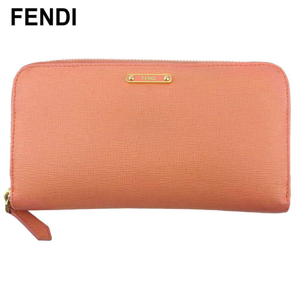 楽天市場】【限界値下げ祭】 フェンディ FENDI モンスター 長