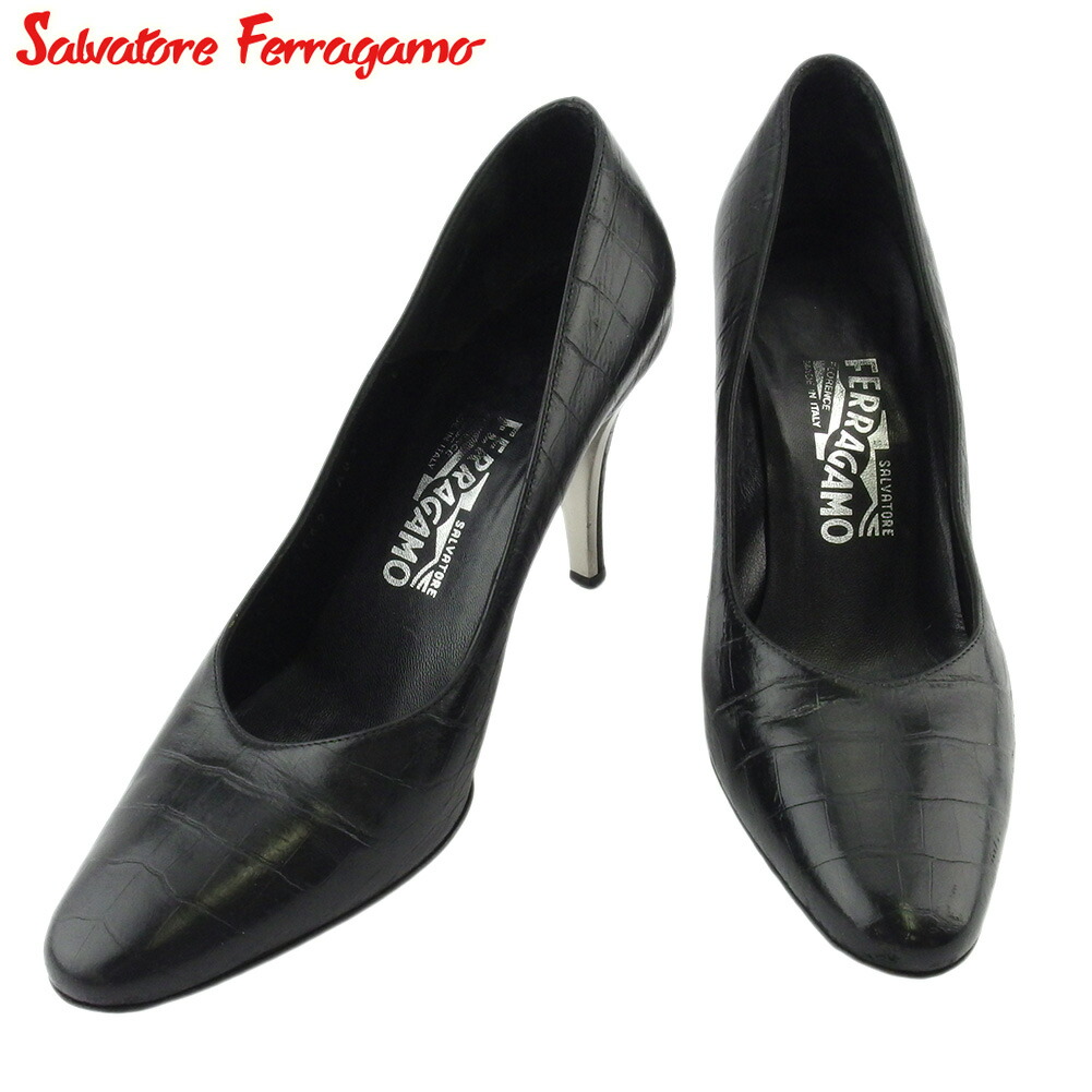 楽天市場】【Fashion Special Fair 30％OFFクーポン】パンプス