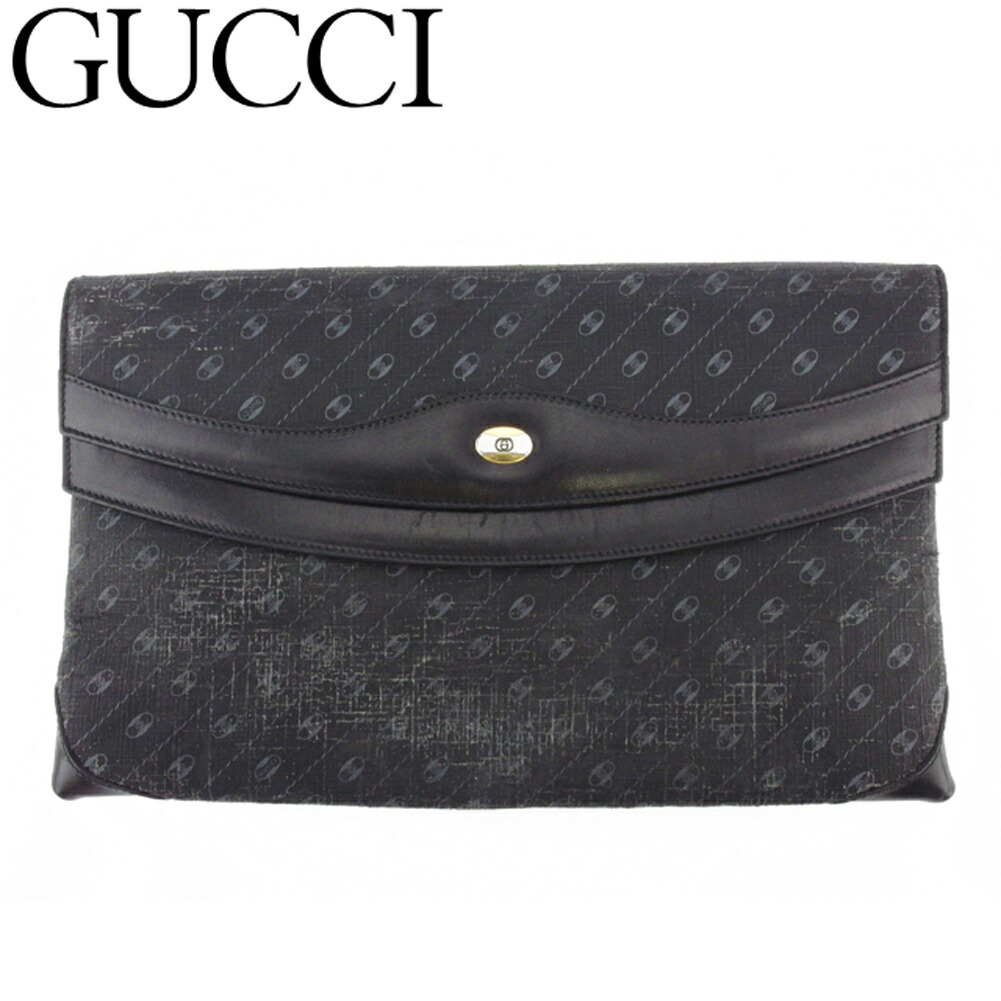 楽天市場】グッチ クラッチ・セカンドバッグ GUCCI GGスプリーム 楽天市場】グッチ クラッチ・セカンドバッグ GUCCI GGスプリーム