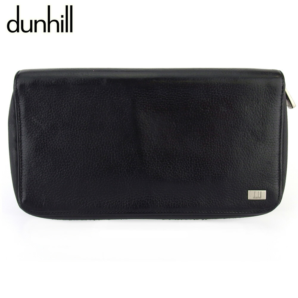 dunhill 赤青トランプセット 専用ケース付き dunhill 赤青トランプセット 専用ケース付き ヤマダモール