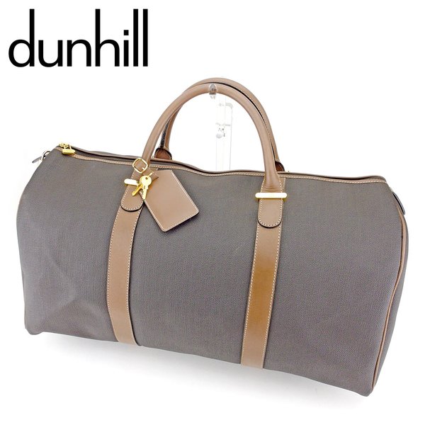 楽天市場】【P5倍12/19 20:00〜12/26 01:59まで☆さらに最大5,000円OFF