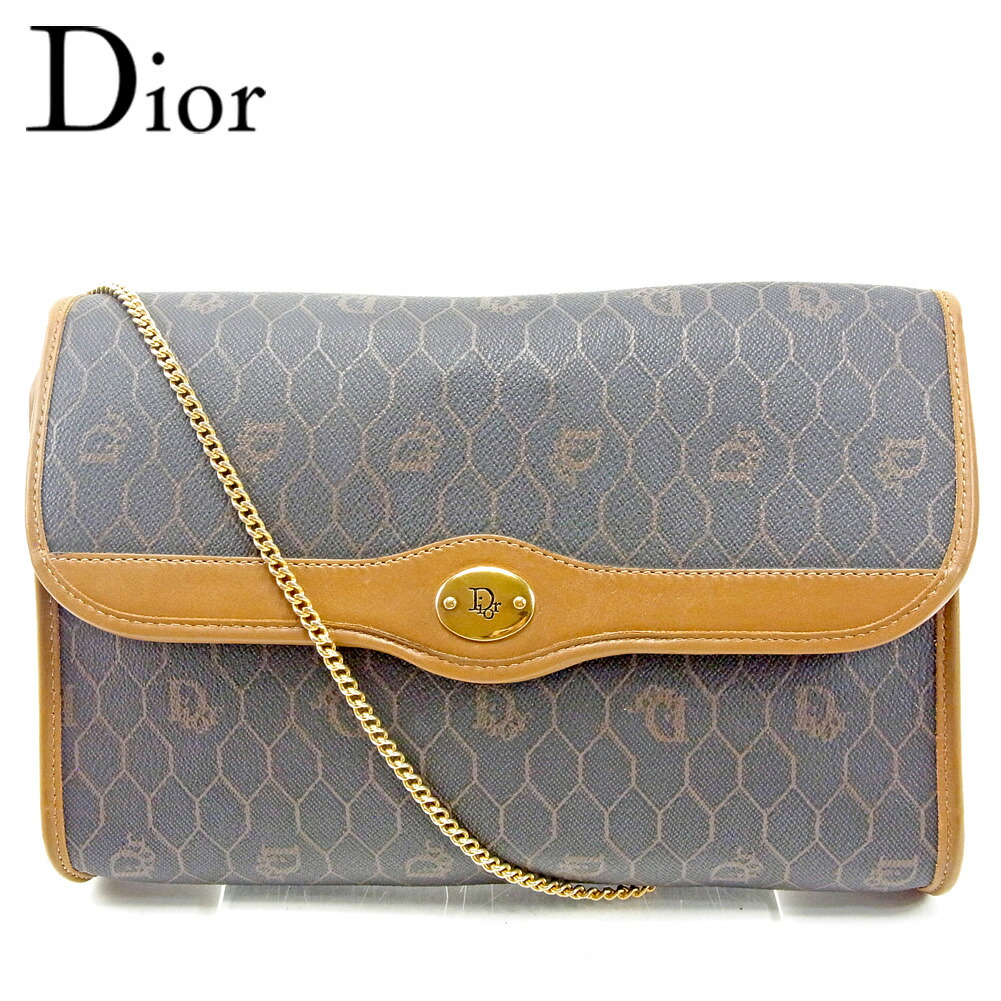 楽天市場】【12/10限定!当選確率1/2!MAX300%POINT BACK!※要ｴﾝﾄﾘｰ