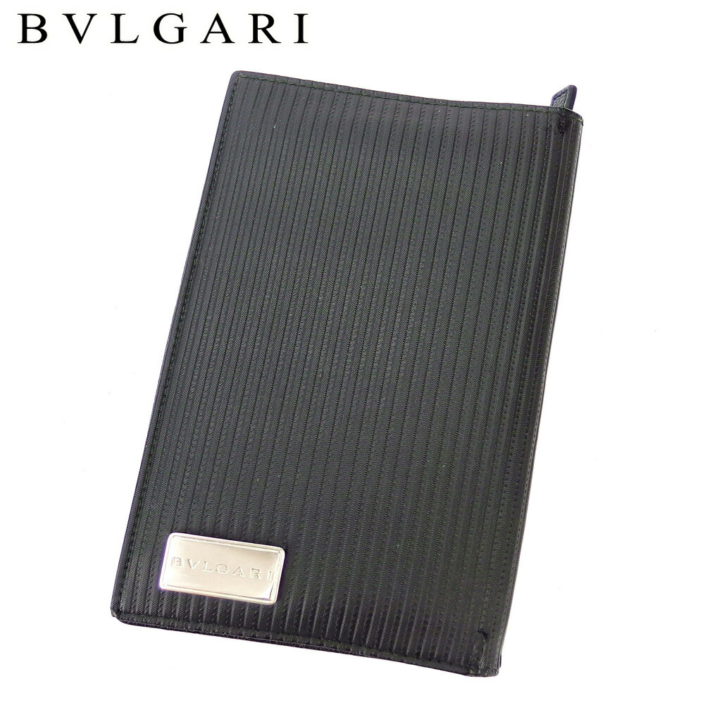楽天市場】【財布】BVLGARI ブルガリ ミレリゲ メンズ 長財布 PVC
