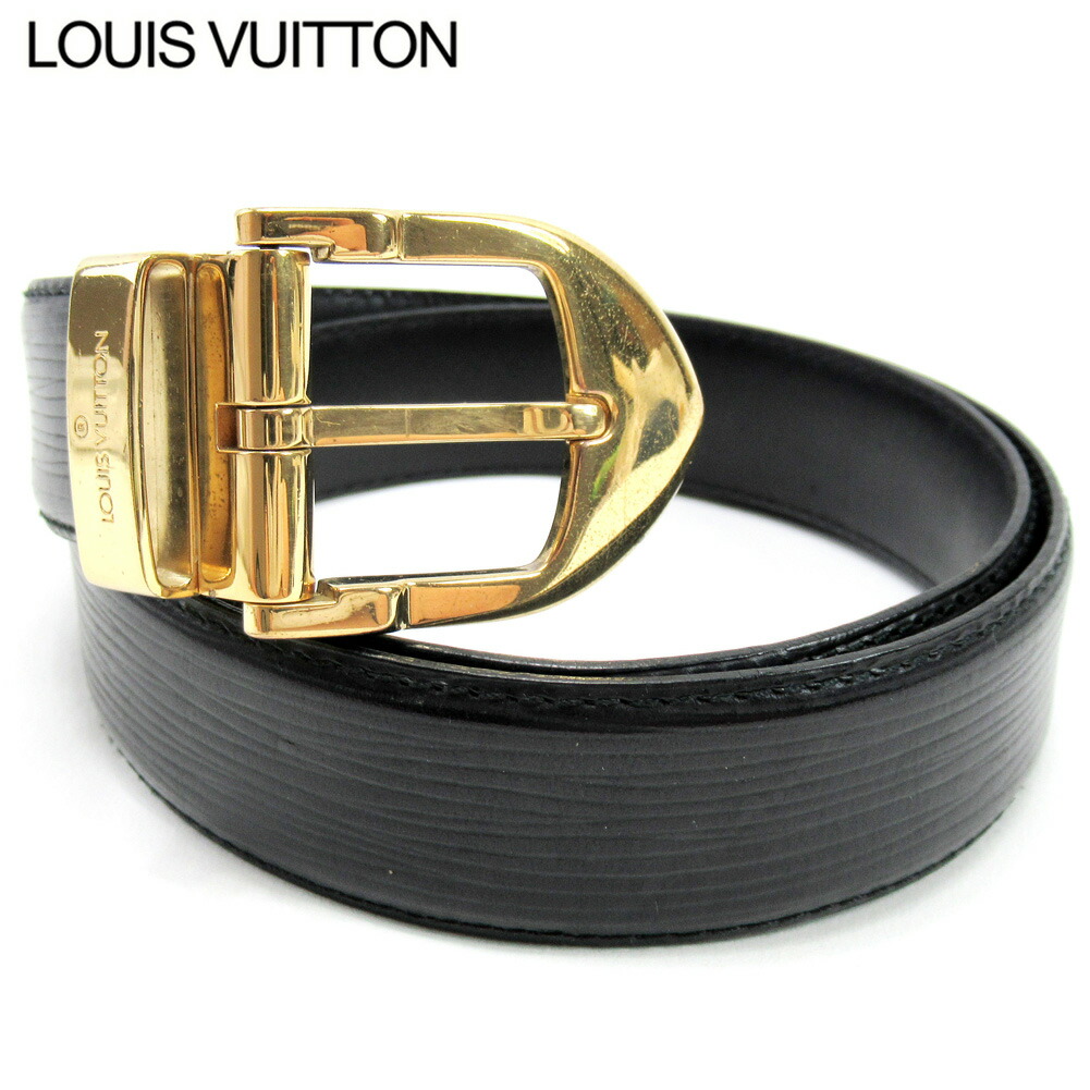 楽天市場】LOUIS VUITTON ルイ ヴィトン エピ ノクタンブル