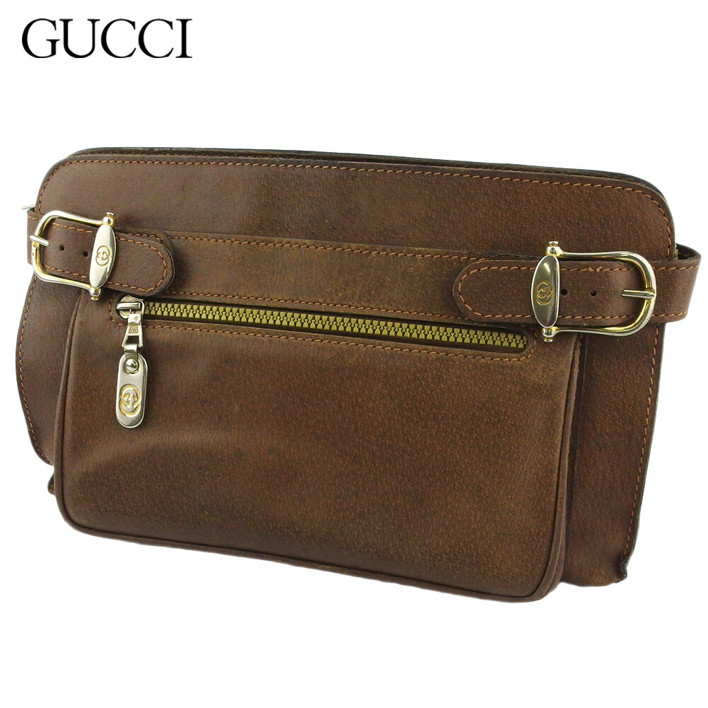 楽天市場】【年末ラストセール☆28％OFFクーポン】グッチ GUCCI