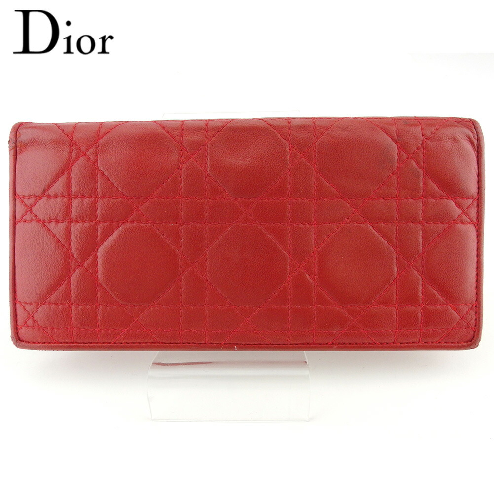 楽天市場】Christian Dior(クリスチャン・ディオール