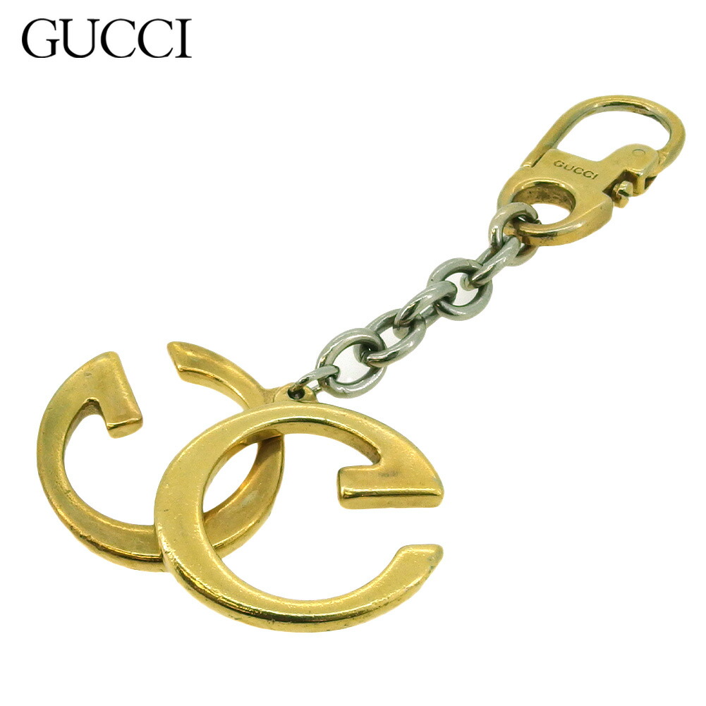 楽天市場】【Rakuten Fashion THE SALE☆最大50％OFF】グッチ Gucci