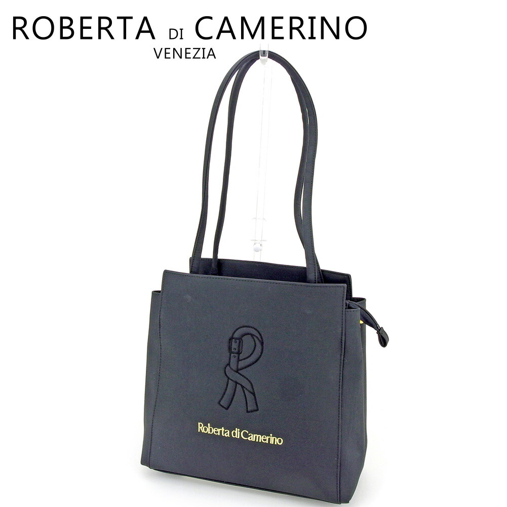 楽天市場】ロベルタ・ディ・カメリーノ Roberta di Camerino