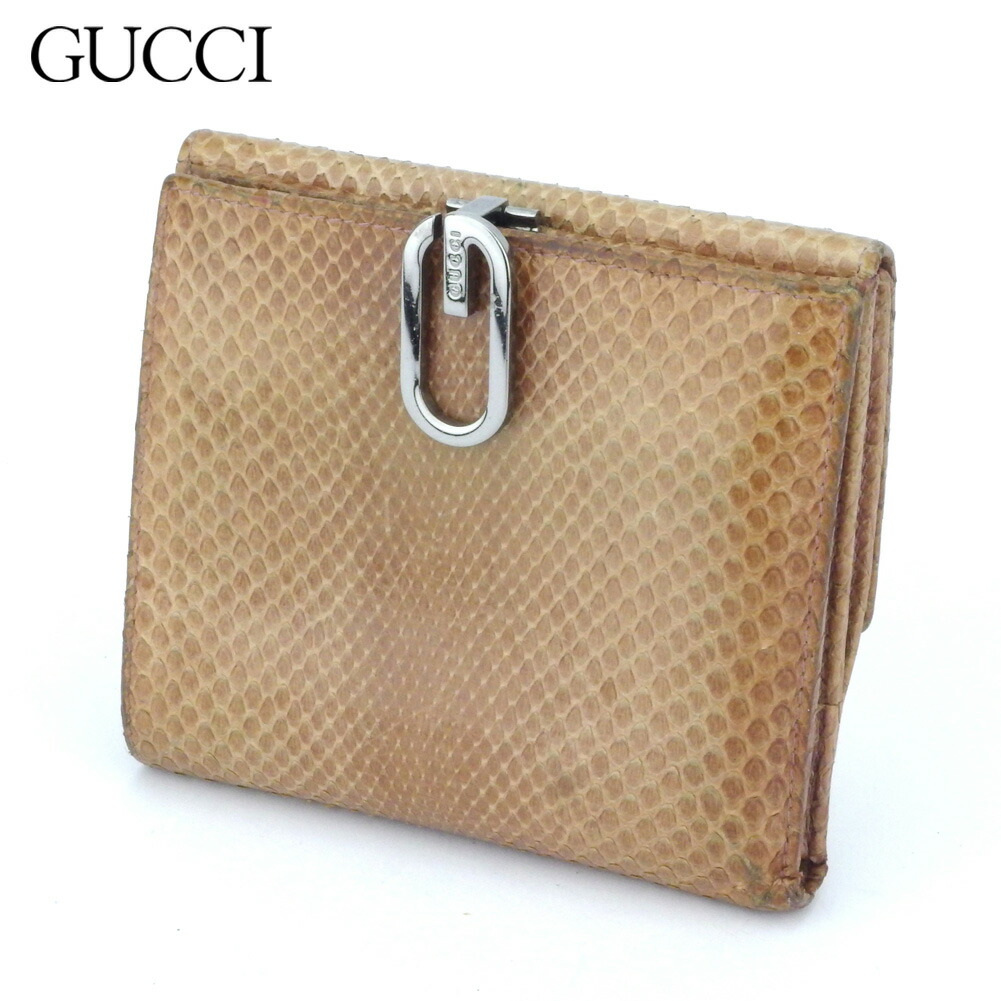 ⭐️新品未使用⭐️ グッチ　466492 GGマーモント　キルティング　ゴールド金具 楽天市場】美品 GUCCI グッチ GGマーモント ピンク シルバー金具