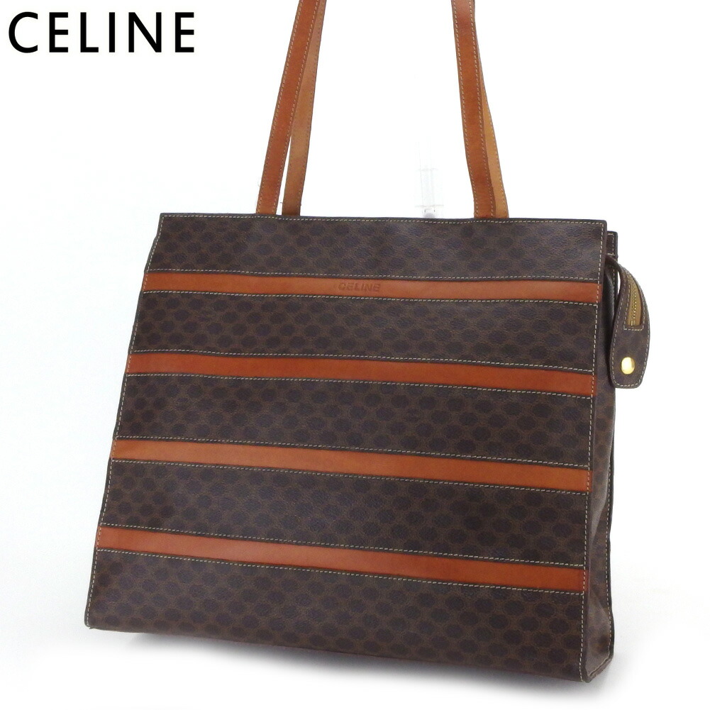 楽天市場】【ブラックフライデー21％OFFクーポン】セリーヌ CELINE