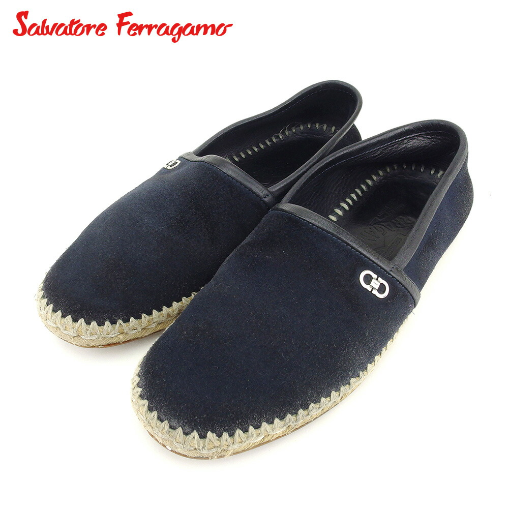 楽天市場】サルヴァトーレ フェラガモ Salvatore Ferragamo