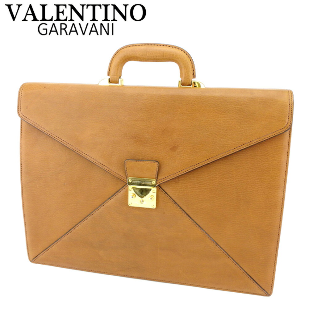 楽天市場】【23％OFFクーポン】ヴァレンティノ・ガラヴァーニ