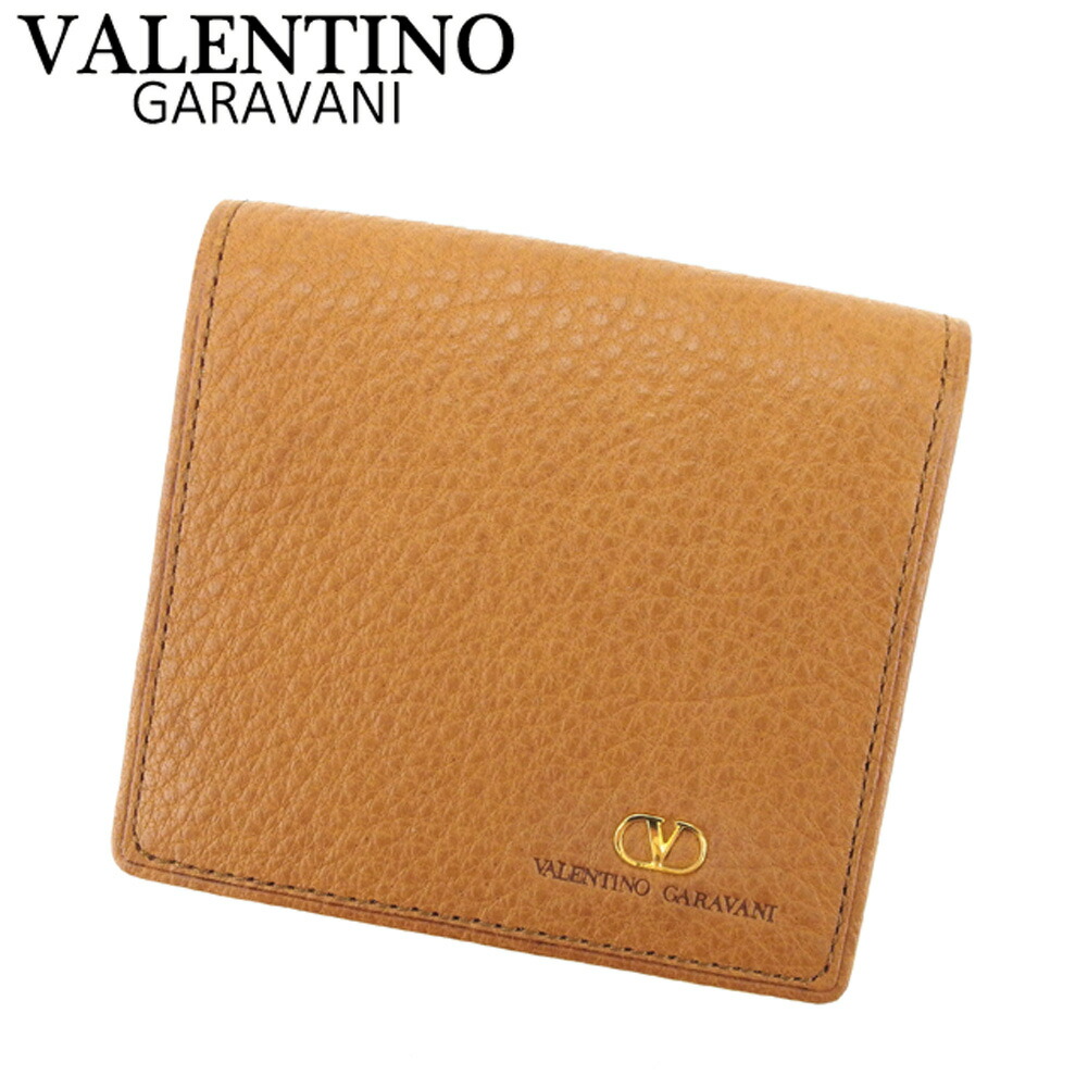 VALENTINO ヴァレンティノ　小銭入れ imgrc0108079867.jpg