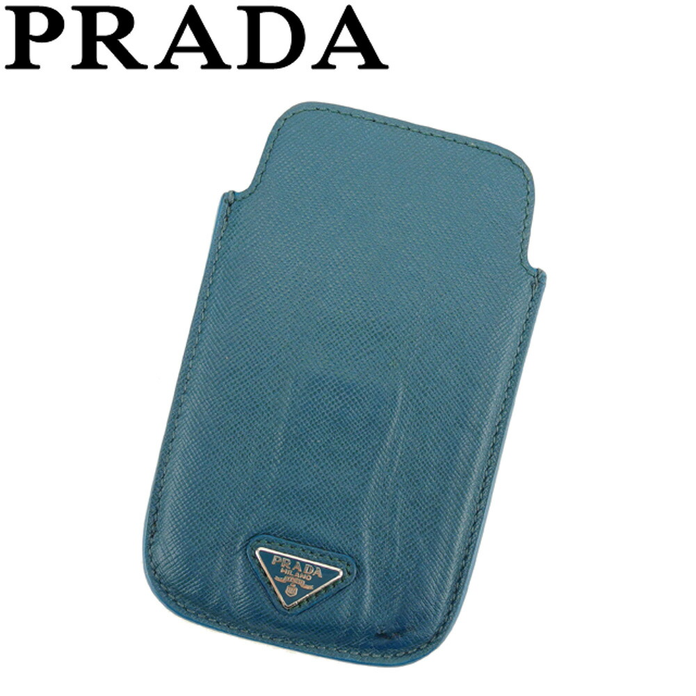 【特価：返品不可】PRADAスマホケース iPhoneX/XS バンカーリング付 楽天市場】プラダ iPhoneケース バンカーリング iPhoneX