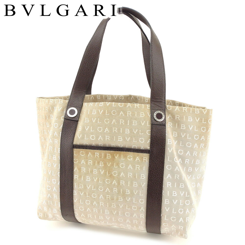 【定価39.8万・現行】BVLGARI ブルガリマン ラージホリゾンタル トート 楽天市場】ブルガリ マン ラージ ホリゾンタル トートバッグ