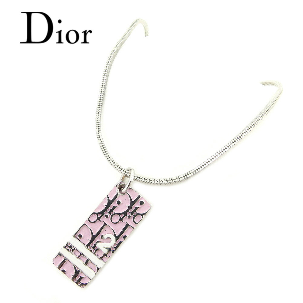 楽天市場】【クリスマスセール☆22％OFFクーポン】ディオール Dior