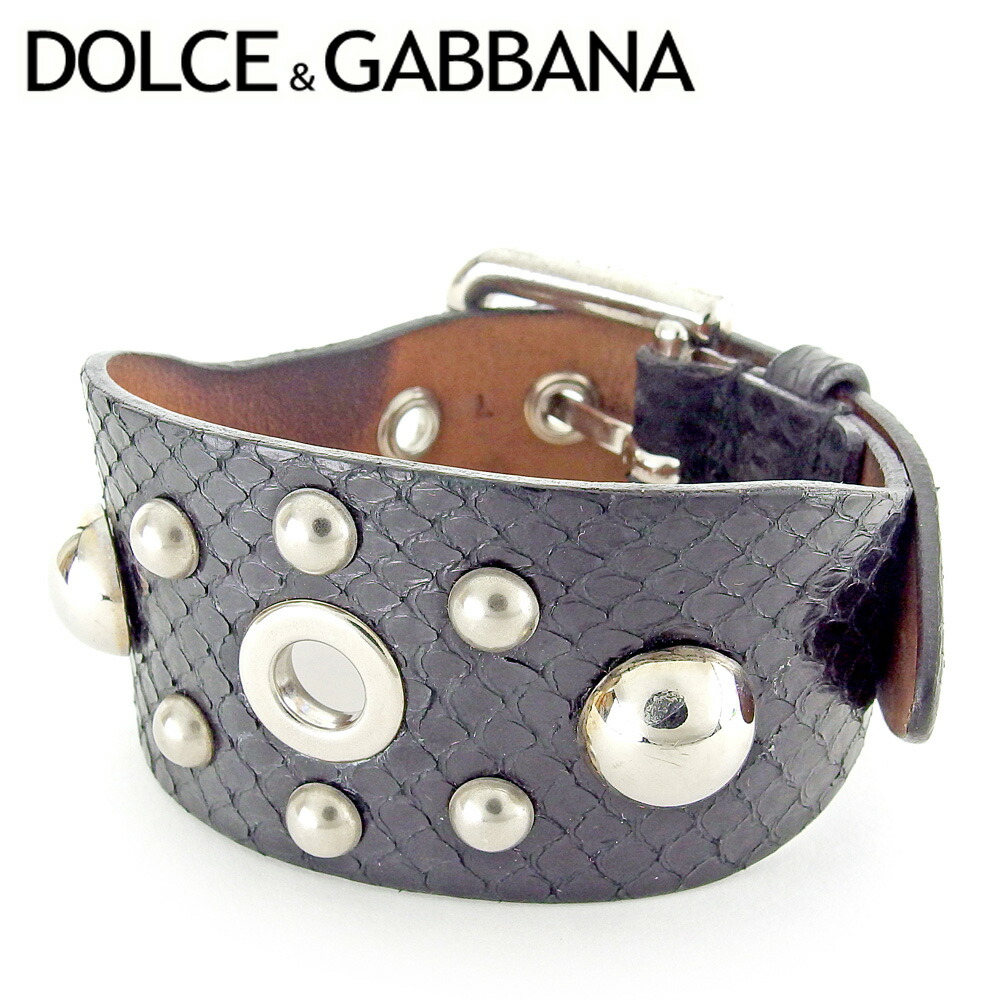 Dolce&Gabbana チェーンブレスレット DGマルチロゴ ドルガバ 楽天市場】DOLCE＆GABBANA D&Gドルチェ＆ガッバーナ ドルガバ