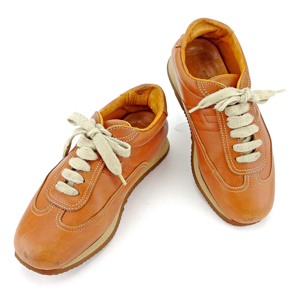 楽天市場】【Fashion Special Fair 30％OFFクーポン】エルメス