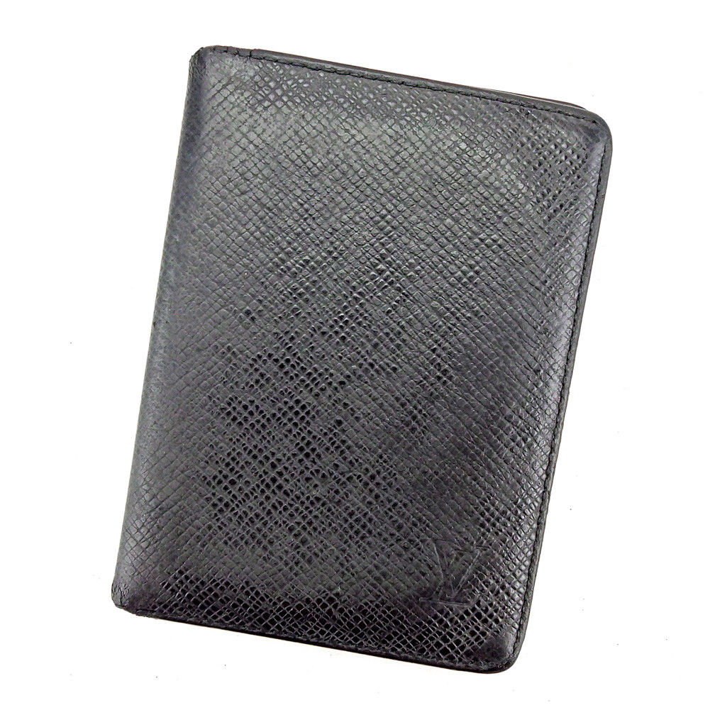 ルイヴィトン　タイガレザーケース　ケース 楽天市場】LOUIS VUITTON ルイ ヴィトン タイガ iPhone7 8