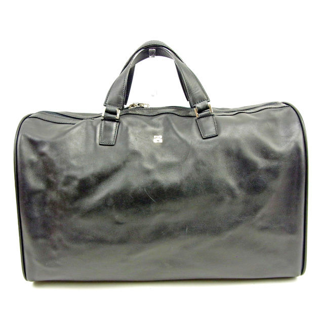 楽天市場】VERSACE JEANS ヴェルサーチェ ジーンズ メンズ ボストン