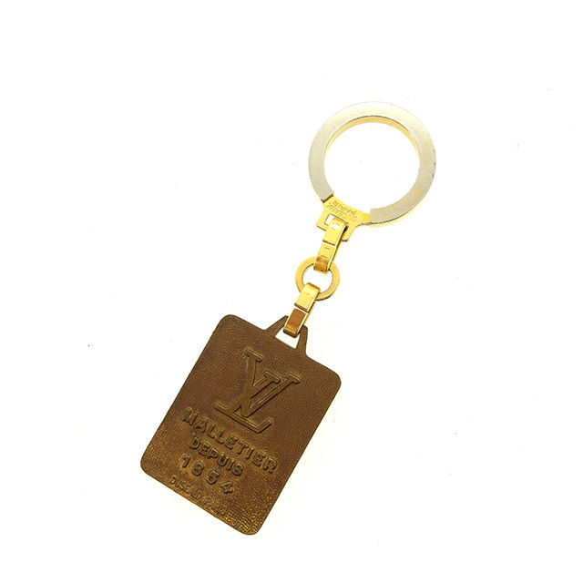 値下げしました。ルイヴィトン キーリング 正規品 楽天市場】LOUIS VUITTON ルイ ヴィトン シェンヌ アノクレXL