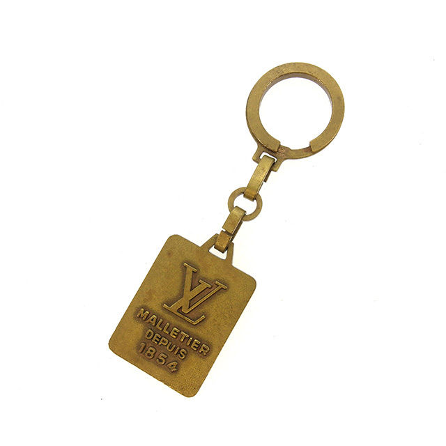 楽天市場】ルイヴィトン キーホルダー Louis Vuitton モノグラム