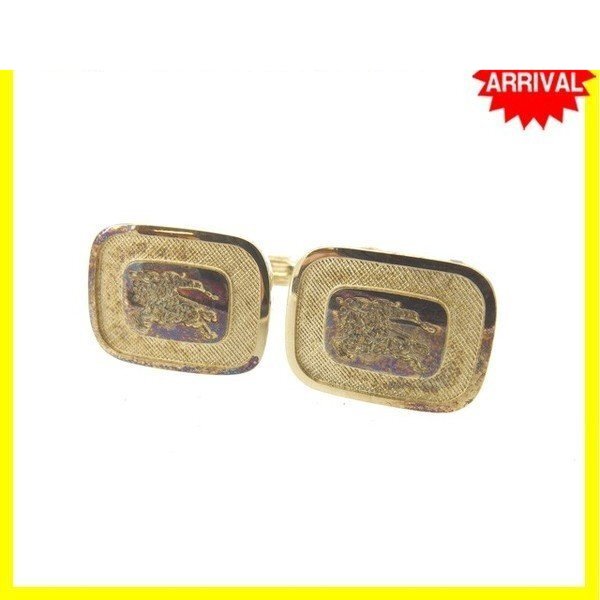 楽天市場】【お買い物マラソンSALE☆23％OFFクーポン】【中古