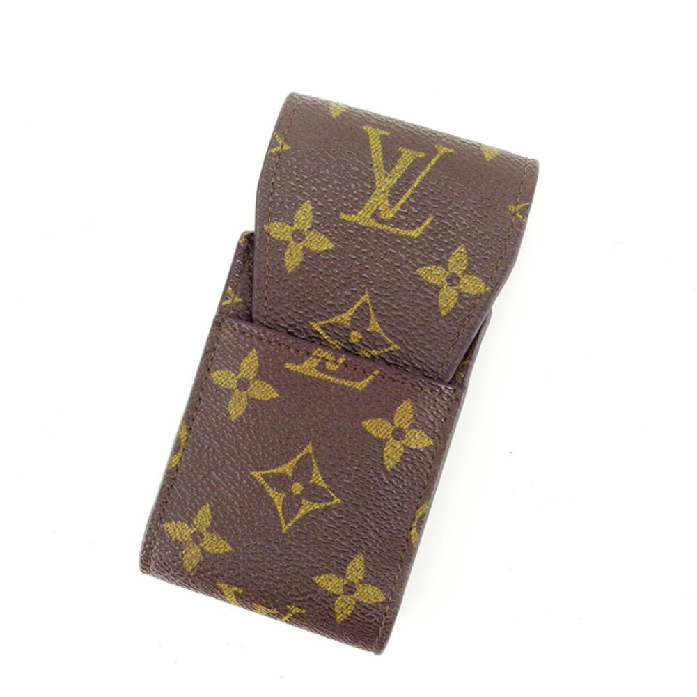 楽天市場】【秋Sale】ジャンニ・ヴェルサーチ Gianni Versace