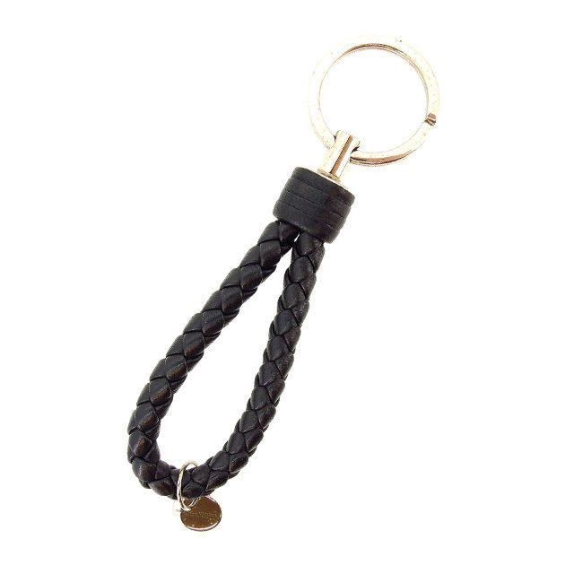 楽天市場】【美品】 ボッテガヴェネタ【BOTTEGA VENETA】ビブラート