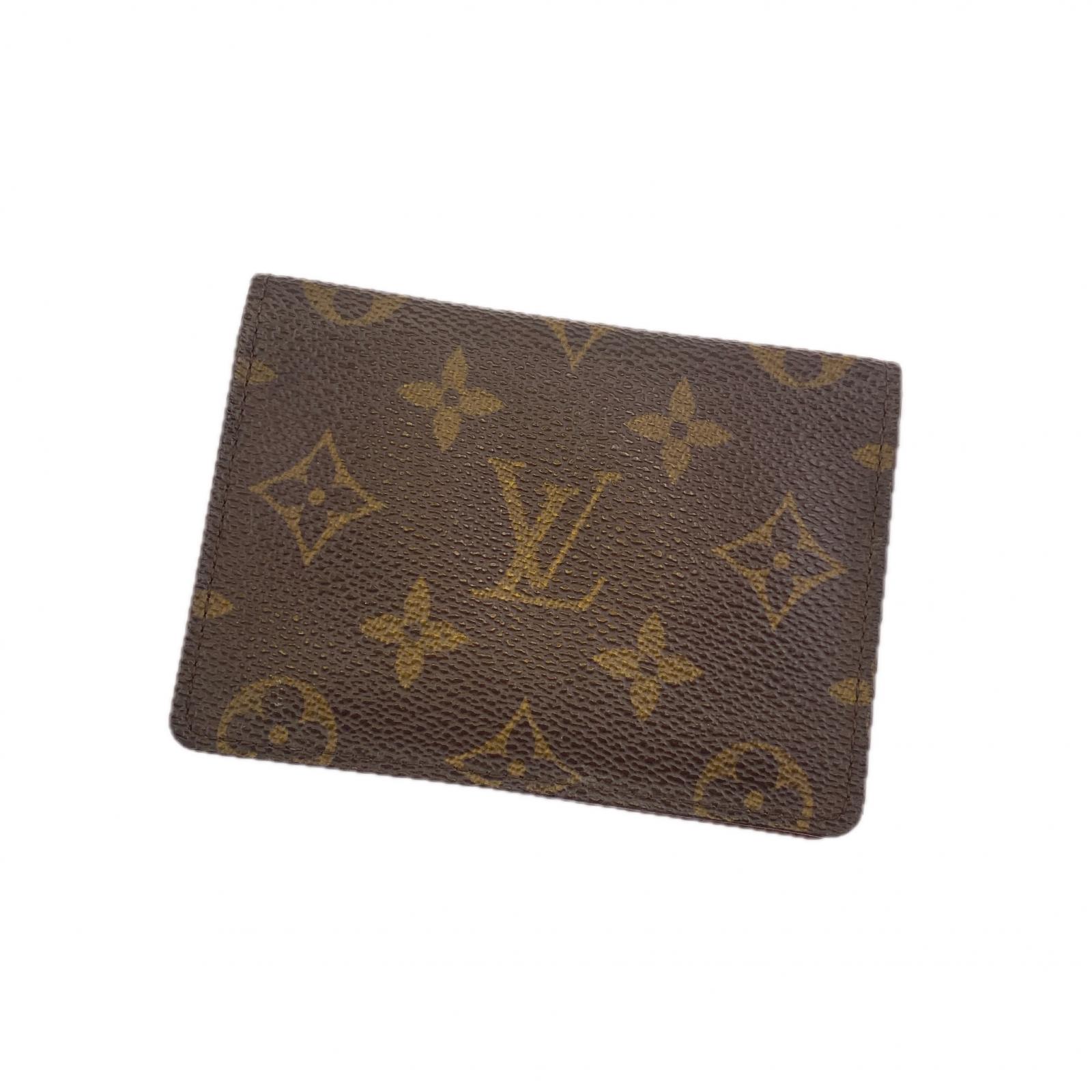 楽天市場】LOUIS VUITTON ルイ ヴィトン モノグラム ジャポンサンガ