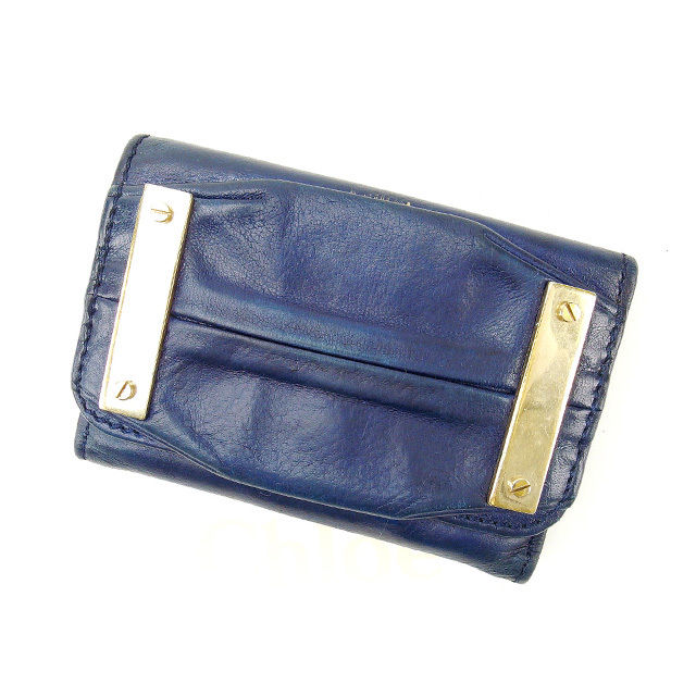 楽天市場】【BIG SALE☆30%OFFクーポン】クロエ Chloe キー 楽天市場】【BIG SALE☆30%OFFクーポン】クロエ Chloe キー
