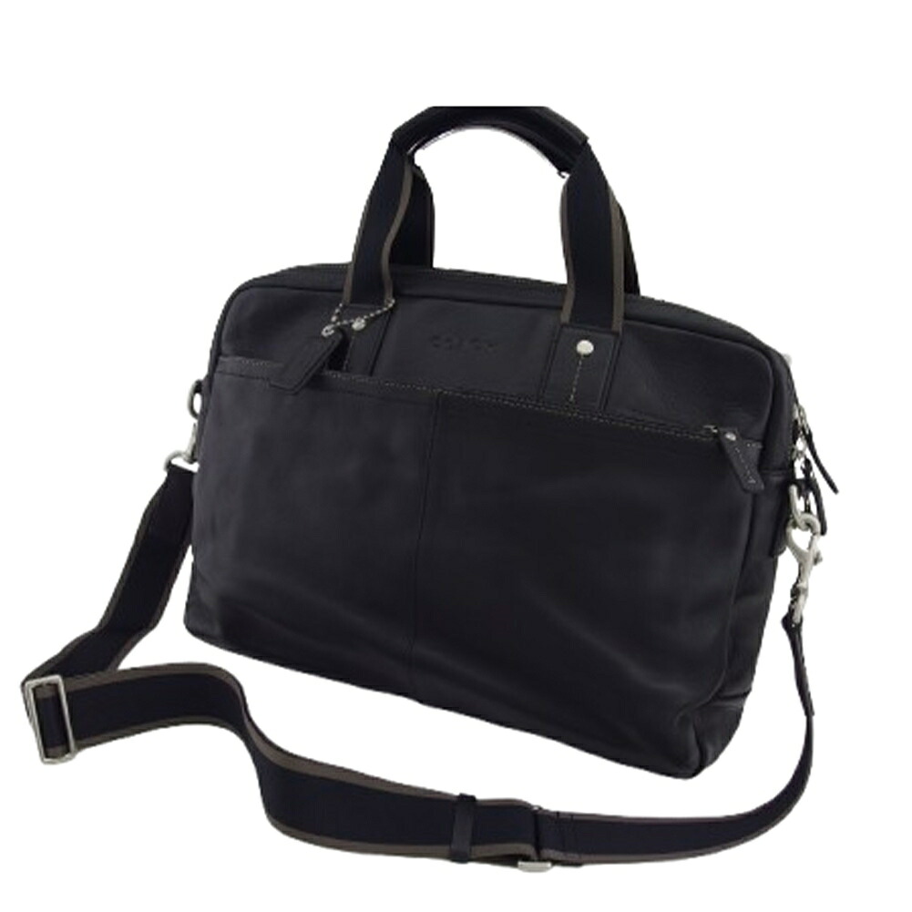 【月入れ替わり大売り出し★29％OFF引き換え証】コーチ職 COACH 商行為御徒面子 SV/BK 黒いこと レディース 中古 ブランド名 ご機嫌ブランド名 ヴィンテージ
