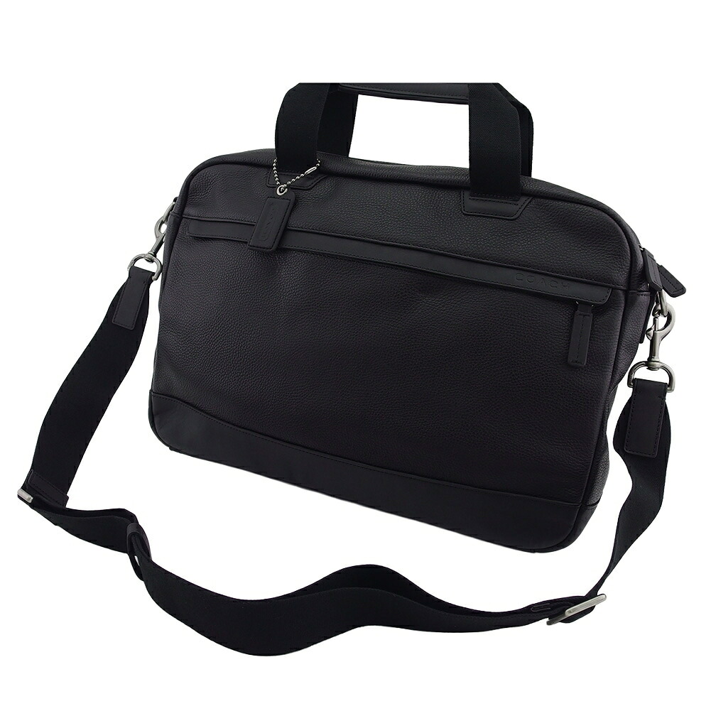 【月入れ替わり大売り出し★29％OFFクーポン券】コーチ職 COACH 商行為御徒面子 GBKBK 黒いこと レディース 中古 ブランド名 御機嫌ブランド名 ヴィンテージ