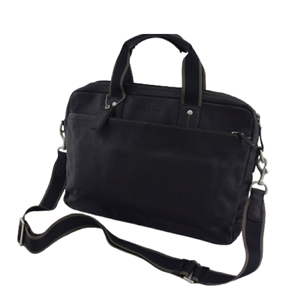 【月入れ替わり大売り出し★29％OFF引き換え証】コーチ職 COACH 商行為御徒面子 SV/BK 黒いこと レディース 中古 ブランド名 ご機嫌ブランド名 ヴィンテージ
