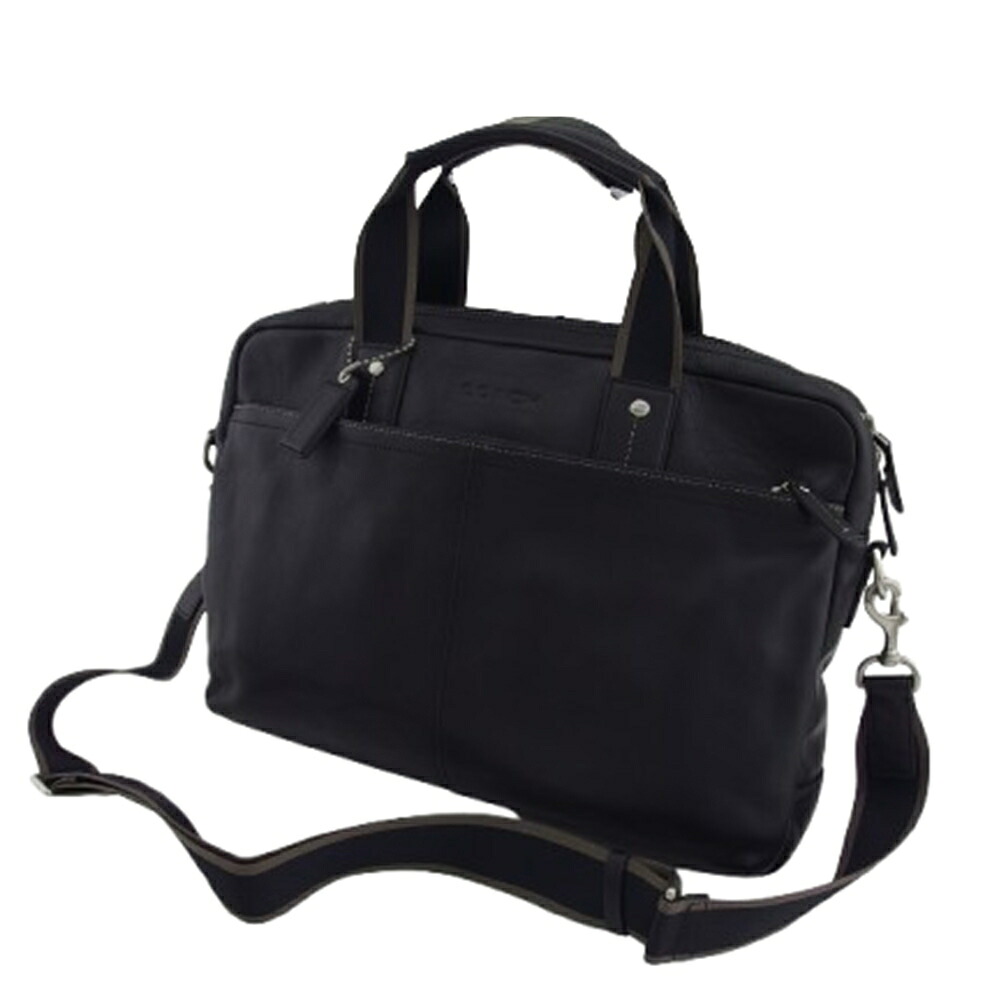 【月入れ替わり大売り出し★29％OFF引き換え証】コーチ職 COACH 商行為御徒面子 SV/BK 黒いこと レディース 中古 ブランド名 ご機嫌ブランド名 ヴィンテージ